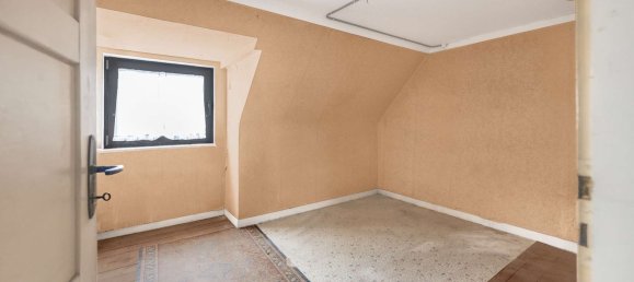 4 bedrooms Townhouse in Sigmaringen, Germany No. 318102 44