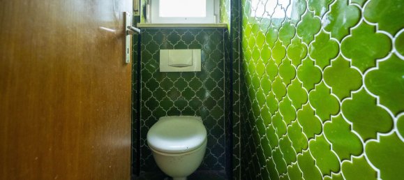 4 bedrooms Townhouse in Sigmaringen, Germany No. 318102 21