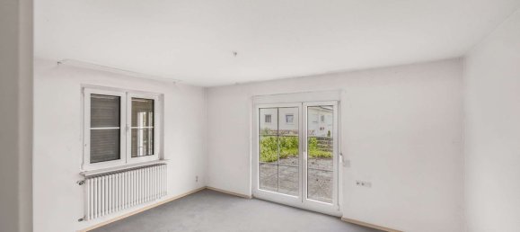 4 bedrooms Townhouse in Sigmaringen, Germany No. 318102 28