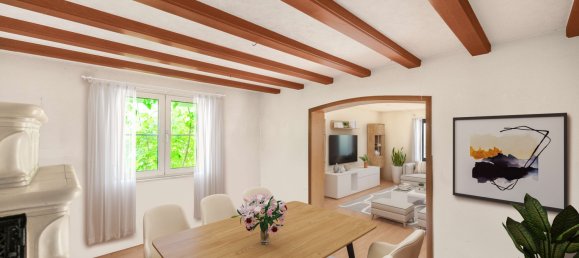 4 bedrooms Townhouse in Sigmaringen, Germany No. 318102 3