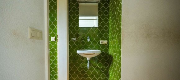 4 bedrooms Townhouse in Sigmaringen, Germany No. 318102 23