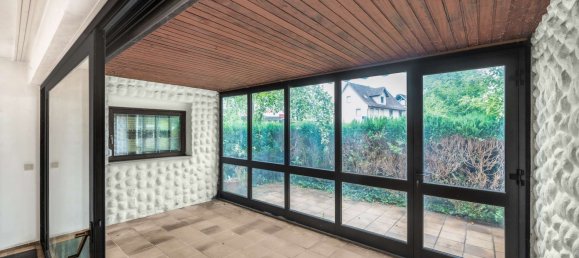 4 bedrooms Townhouse in Sigmaringen, Germany No. 318102 10