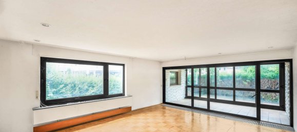 4 bedrooms Townhouse in Sigmaringen, Germany No. 318102 6