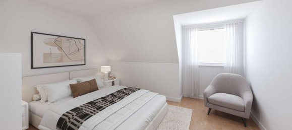 4 bedrooms Townhouse in Sigmaringen, Germany No. 318102 43