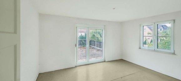 4 bedrooms Townhouse in Sigmaringen, Germany No. 318102 38