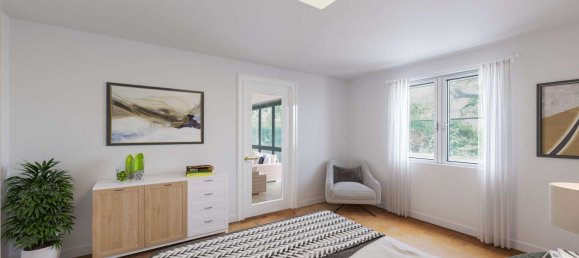 4 bedrooms Townhouse in Sigmaringen, Germany No. 318102 13