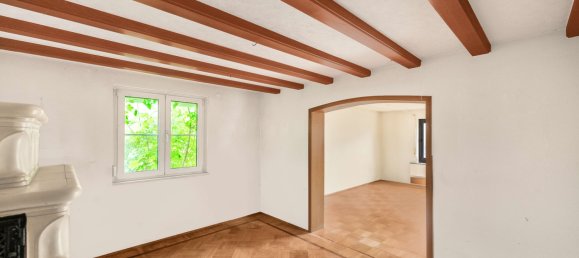 4 bedrooms Townhouse in Sigmaringen, Germany No. 318102 2