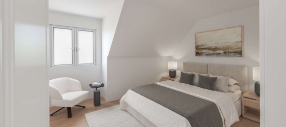 4 bedrooms Townhouse in Sigmaringen, Germany No. 318102 45