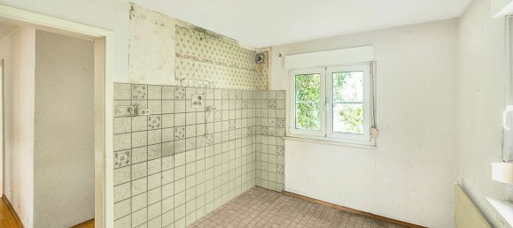 4 bedrooms Townhouse in Sigmaringen, Germany No. 318102 14