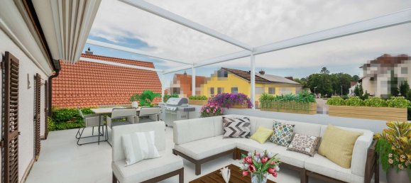 4 bedrooms Townhouse in Sigmaringen, Germany No. 318102 31