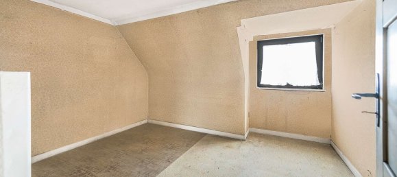 4 bedrooms Townhouse in Sigmaringen, Germany No. 318102 42