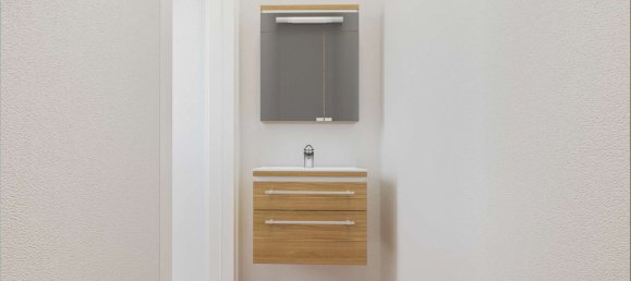 4 bedrooms Townhouse in Sigmaringen, Germany No. 318102 24