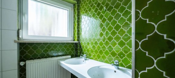 4 bedrooms Townhouse in Sigmaringen, Germany No. 318102 19