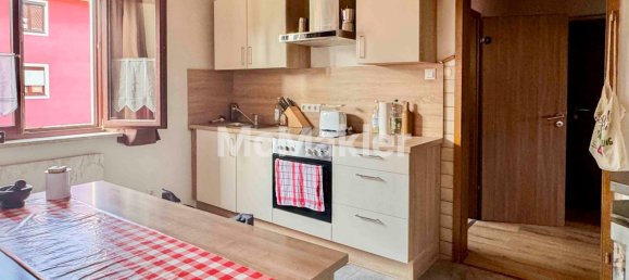 1 غرف نوم شقة في Schwandorf, Germany رقم 315849 6