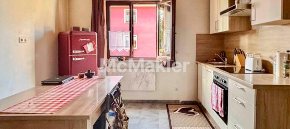 1 غرف نوم شقة في Schwandorf, Germany رقم 315849 5