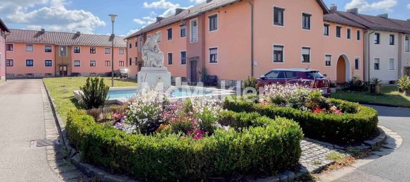 1 غرف نوم شقة في Schwandorf, Germany رقم 315849 9