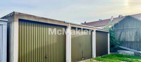 1 غرف نوم شقة في Schwandorf, Germany رقم 315849 10