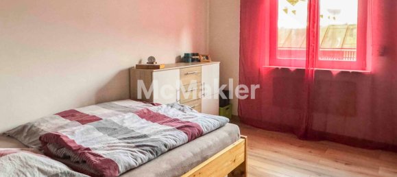 1 غرف نوم شقة في Schwandorf, Germany رقم 315849 7