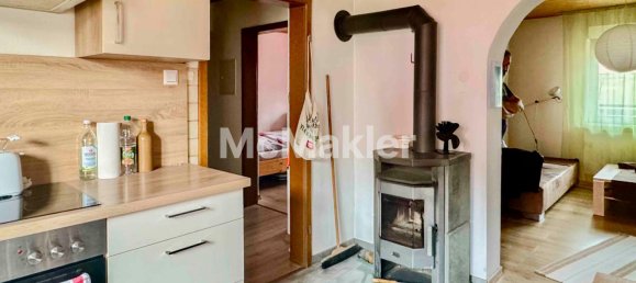 1 غرف نوم شقة في Schwandorf, Germany رقم 315849 4