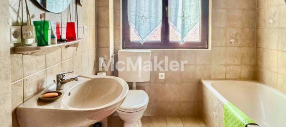 1 غرف نوم شقة في Schwandorf, Germany رقم 315849 8