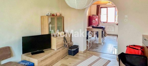 1 غرف نوم شقة في Schwandorf, Germany رقم 315849 3