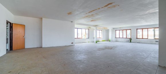 Armazém em Lanciano, Italy 603 m² N.º 171809 11