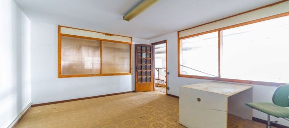 Armazém em Lanciano, Italy 603 m² N.º 171809 13