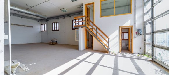 Armazém em Lanciano, Italy 603 m² N.º 171809 20