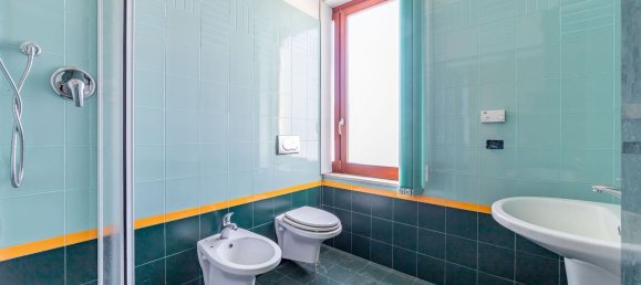 Armazém em Lanciano, Italy 603 m² N.º 171809 19