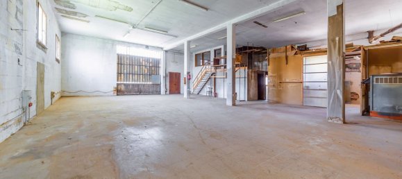 Armazém em Lanciano, Italy 603 m² N.º 171809 10