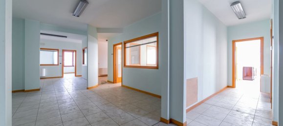 Armazém em Lanciano, Italy 603 m² N.º 171809 25