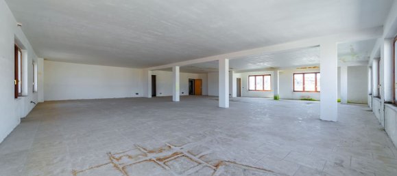 Armazém em Lanciano, Italy 603 m² N.º 171809 35