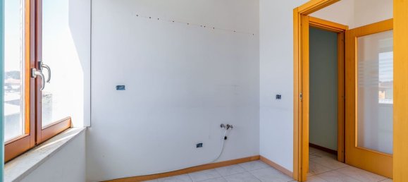 Armazém em Lanciano, Italy 603 m² N.º 171809 18