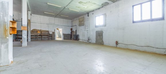 Armazém em Lanciano, Italy 603 m² N.º 171809 5