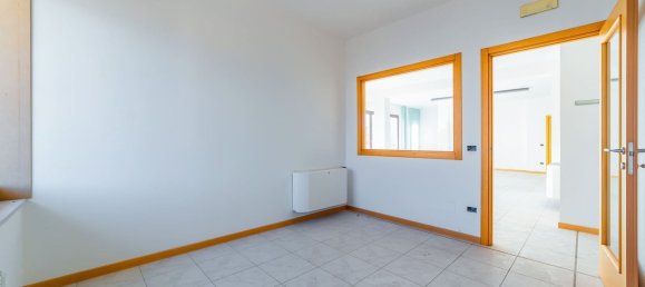Armazém em Lanciano, Italy 603 m² N.º 171809 22