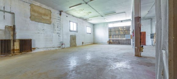 Armazém em Lanciano, Italy 603 m² N.º 171809 4