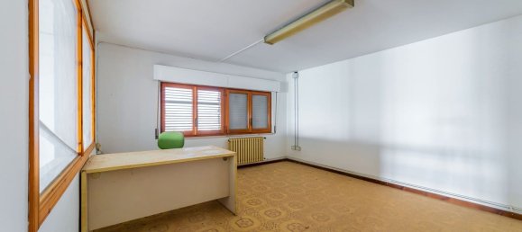 Armazém em Lanciano, Italy 603 m² N.º 171809 8