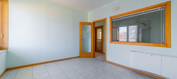 Armazém em Lanciano, Italy 603 m² N.º 171809 29