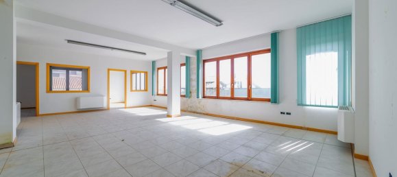 Armazém em Lanciano, Italy 603 m² N.º 171809 28