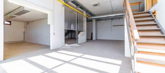 Armazém em Lanciano, Italy 603 m² N.º 171809 14