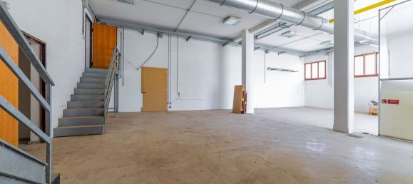 Armazém em Lanciano, Italy 603 m² N.º 171809 26