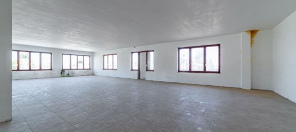 Armazém em Lanciano, Italy 603 m² N.º 171809 33