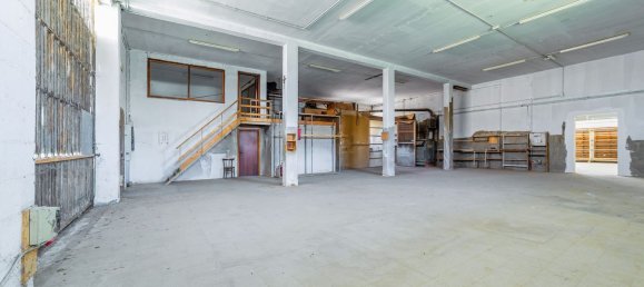 Armazém em Lanciano, Italy 603 m² N.º 171809 9