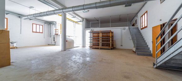 Armazém em Lanciano, Italy 603 m² N.º 171809 30