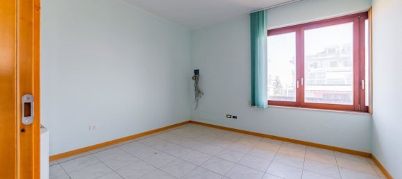 Armazém em Lanciano, Italy 603 m² N.º 171809 17