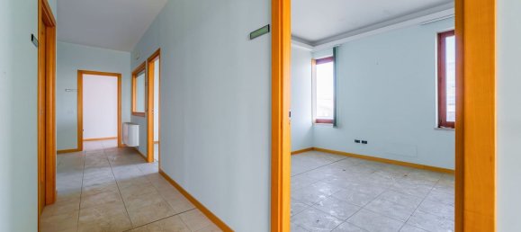 Armazém em Lanciano, Italy 603 m² N.º 171809 27