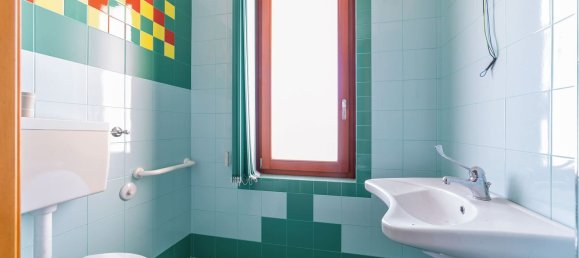 Armazém em Lanciano, Italy 603 m² N.º 171809 15