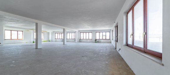 Armazém em Lanciano, Italy 603 m² N.º 171809 7