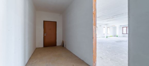 Armazém em Lanciano, Italy 603 m² N.º 171809 12