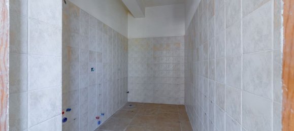 Armazém em Lanciano, Italy 603 m² N.º 171809 6